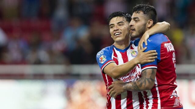 Vega tuvo una destacada actuación con el Rebaño