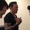 Power Rangers: El día que Jason David Frank casi se agarra a golpes con Jean Claude Van Damme en México