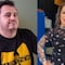 Ricardo O’Farrill lanza polémicos comentarios contra Ana María Alvarado