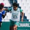Querétaro Femenil sorprende a León y consigue su primera victoria del Apertura 2026