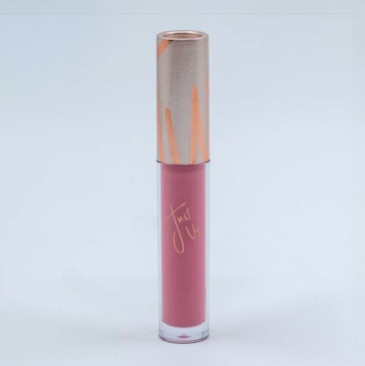 YosStop marca de maquillaje