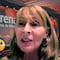 Tatiana Clouthier cuestiona método de encuesta de Morena: “Se violenta cuando se requiere”