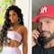 Maripily Rivera hunde a Poncho de Nigris por colgarse de su fama y hasta con Lupillo Rivera arrasó