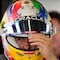 Checo Pérez: Revelan que Red Bull despediría al mexicano al final de la temporada