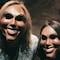Películas Netflix: las 11 mejores películas de terror que ya puedes ver