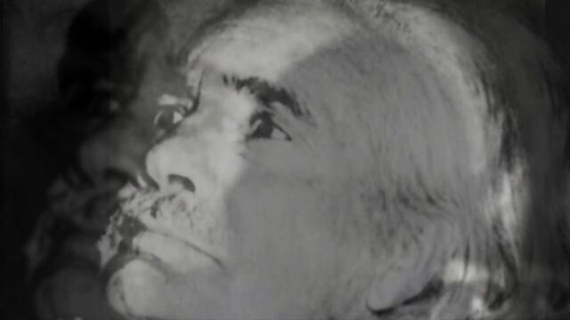 Desde muy joven, Zaid se planteó un ideal platónico: llevar la poesía a la vida cotidiana.