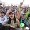 Si vas al Vive Latino 2025 lleva tu app Prime Video para que la experiencia con Amazon sea aún mejor