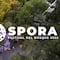 Semana Santa 2025 en CDMX: Festival Spora en Bosque de Chapultepec, Pachanga del Cine Mexicano, conciertos gratis y todo lo que puedes hacer del 17 al 20 de abril