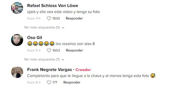 Reacciones al novio que arruina foto de su pareja con Alejandro Fernández