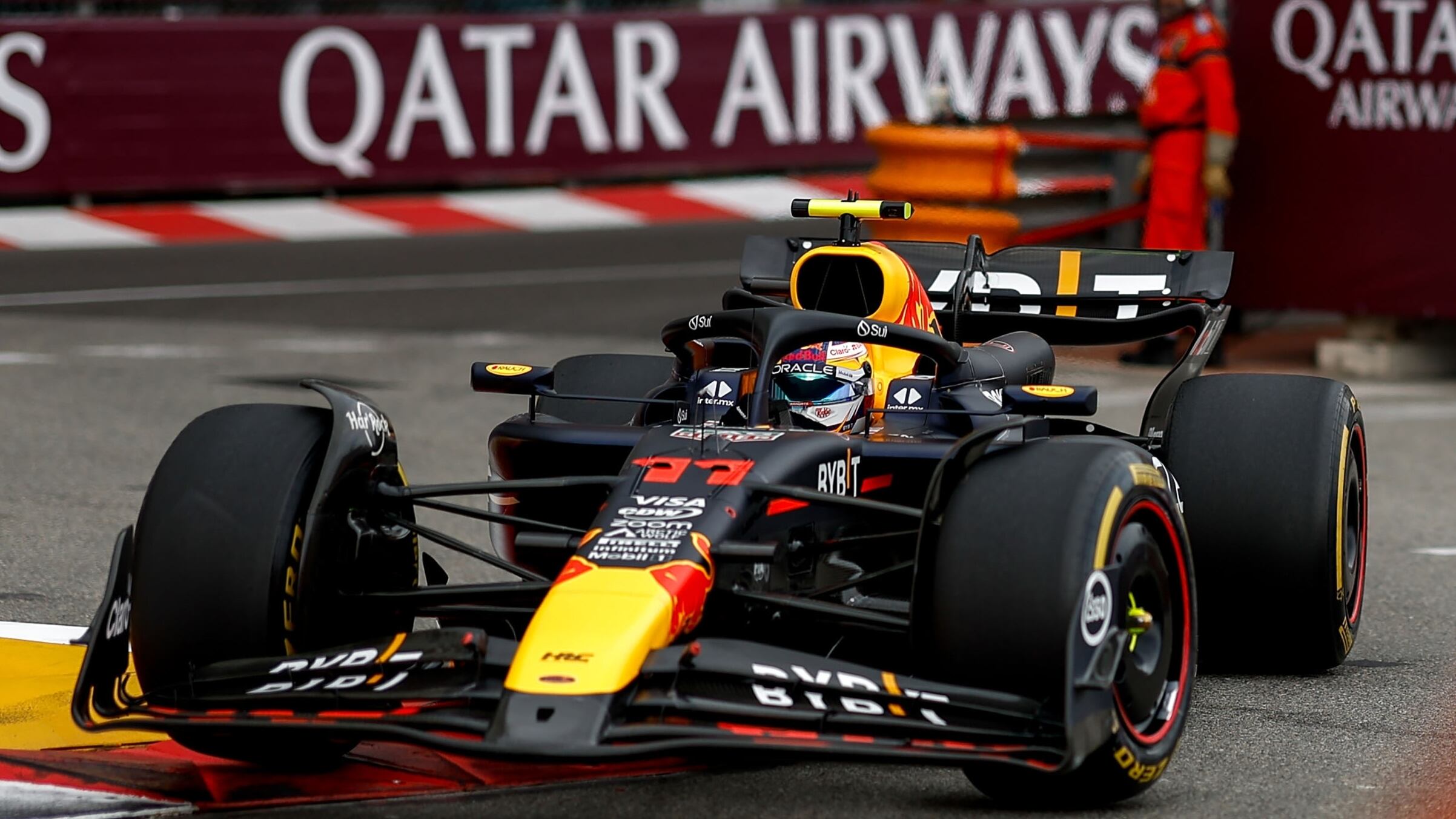 GP de los Países Bajos: Fechas, horarios y dónde ver la reanudación de la Fórmula 1