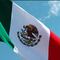 México es el país peor evaluado en la OCDE en corrupción