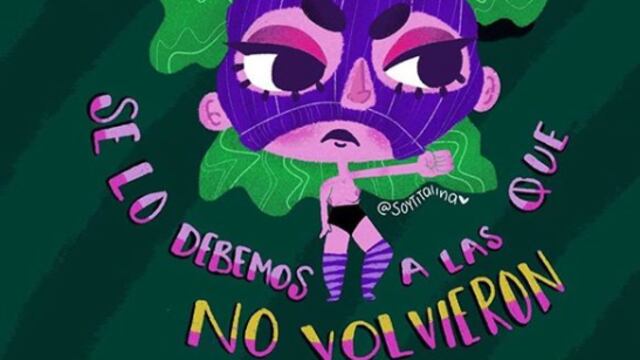 Como en otros episodios de la historia, en Veracruz se sembró la semilla de la iniciativa que paralizará al país.