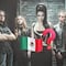¿Evanescence en México? El Sanctuary Tour llegaría en 2027