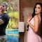 Kimberly Loaiza jura que se separó de Juan de Dios Pantoja, pero así los cacharon juntos (FOTO)