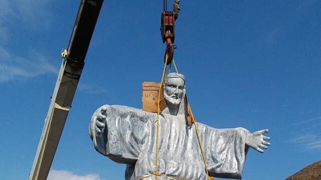 Tierra Blanca, Veracruz