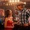 El tráiler en YouTube de The Wrong Paris con Miranda Crosgrove y Pierson Fodé