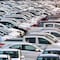Así van las ventas y producción de autos nuevos en China en lo que va de 2023
