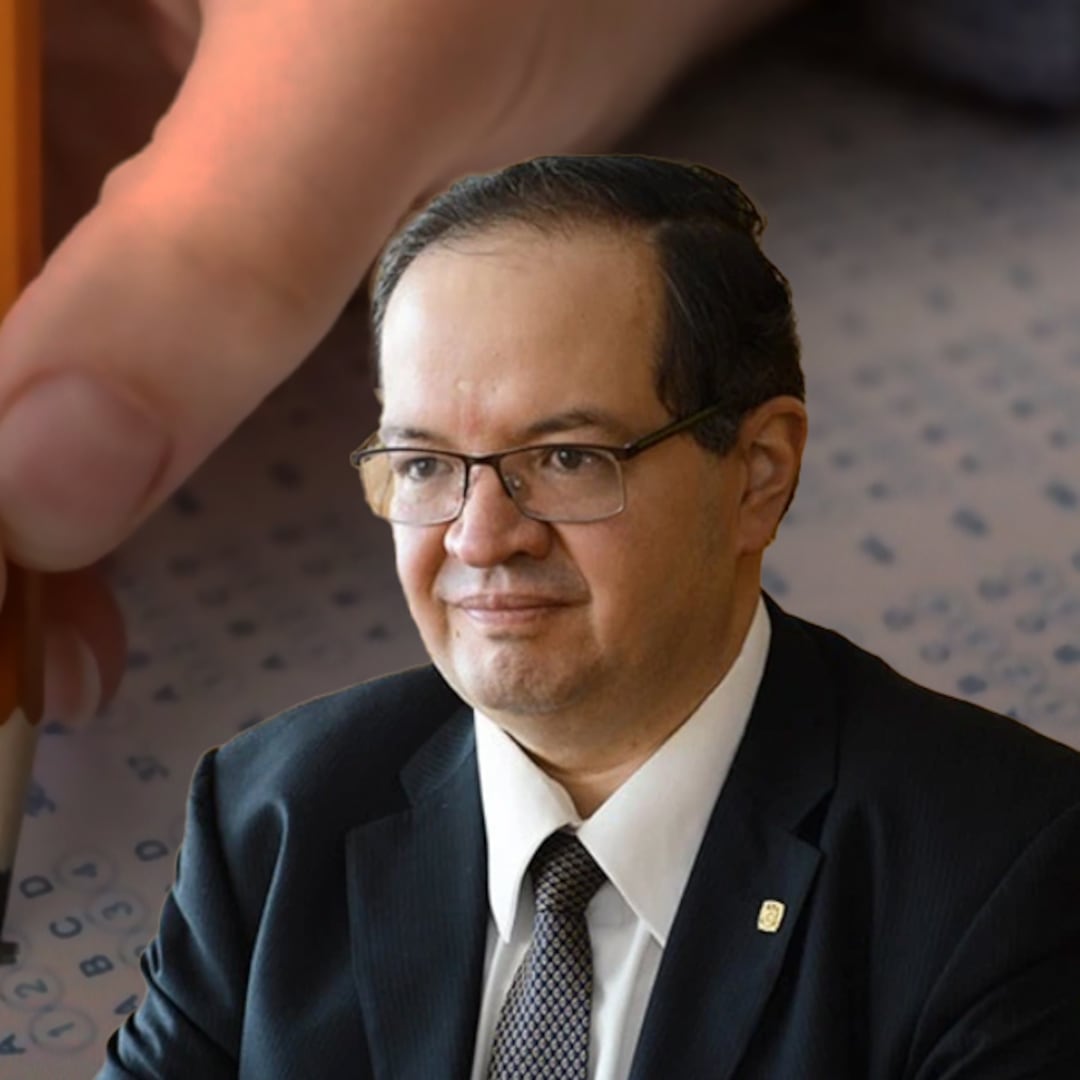 ¿Se repetirá el examen de la UNAM? Hoy se conocerá la decisión tras la polémica por IA