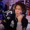 ¿El Rubius es bisexual? Así lo confesó él mismo