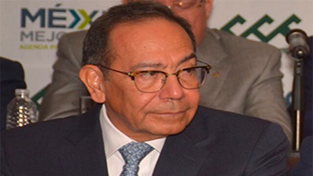 Carlos Salazar Lomelín aseveró que se debe de ofrecer mayor cantidad de oportunidades a los mexicanos así como más atención a los empresarios.