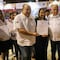 Puebla promociona 12 Pueblos Mágicos en el Tianguis Turístico Internacional de Estados Unidos