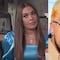 Galilea Montijo da su opinión de “tía” sobre la pelea de Christian Nodal y J Balvin