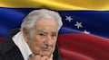 El mensaje de José Mujica tras las elecciones de Venezuela para recordar