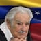El mensaje de José Mujica tras las elecciones de Venezuela para recordar