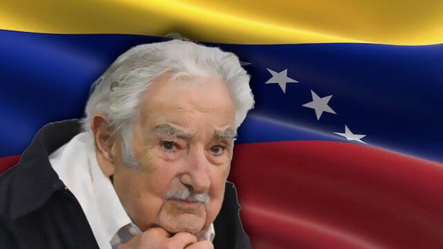 José Mujica y el mensaje que dio tras las polémicas elecciones en Venezuela de 2024