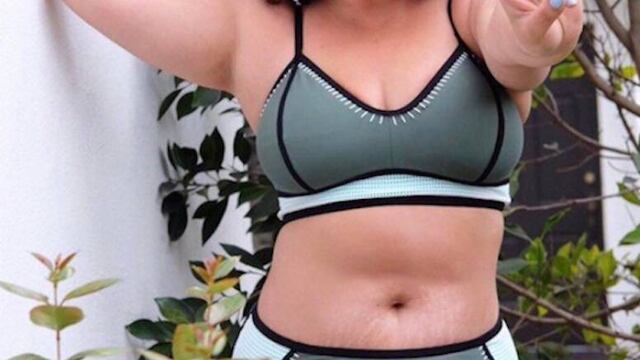 Una campaña que rompe estereotipos.