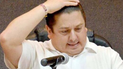 El feudalismo en Mexicali