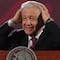 ¿Por qué no hay mañanera de AMLO hoy viernes 15 de septiembre de 2023?