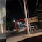 ¿Qué pasó en Culiacán, Sinaloa, hoy 2 de enero? Reportan nuevo ataque a balazos contra cámaras de seguridad; suman 114 equipos dañados