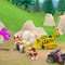 60 minutos de capítulos de Paw Patrol en aventuras de dragones y rescates en YouTube para ver en español