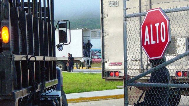 Penal El Amate. Recomendación al Gobierno de Chiapas por muerte de reo.