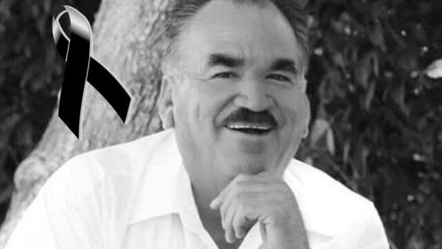 Alcalde de Aguascalientes