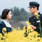 ¿Dónde ver Si la vida te da mandarinas? El k-drama que volvió famoso a Park Bo-gum, actor coreano que viene a México