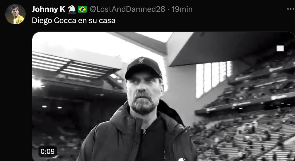 Memes Selección Mexicana