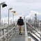 Refinería Deer Park, la unidad más rentable de Pemex: Octavio Romero Oropeza
