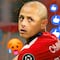 El nuevo like ‘caliente’ de Chicharito Hernández; lo comparan con Don Beto