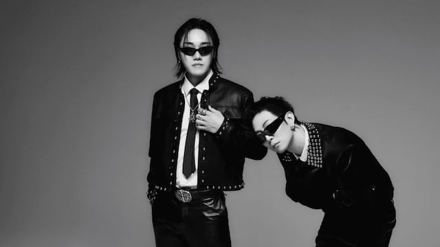 DPR Cream & DPR Artic vuelven a México: fecha y boletos para Pepsi Center WTC