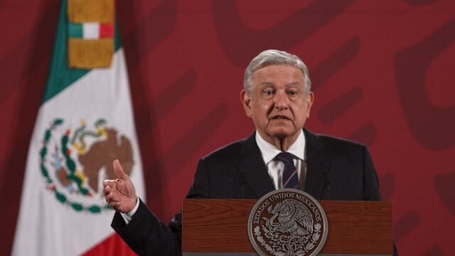 AMLO