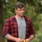 VIDEO: Fans amaron la aparición de Tom Welling en 'Crisis en Tierras Infinitas'
