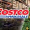 Llegó Navidad a Costco México y apenas es agosto