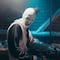 Terrifier 3 revela su primer póster y la fecha de estreno en cines