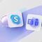 ¡Adiós Skype! Microsoft Teams lo sustituirá en este mes de 2025