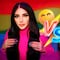 Bellakath deja plantados a fans en Marcha del Orgullo LGBT de CDMX y en venganza piden a Yeri Mua para el próximo año