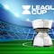 Leagues Cup: así quedan los clasificados a cuartos de final