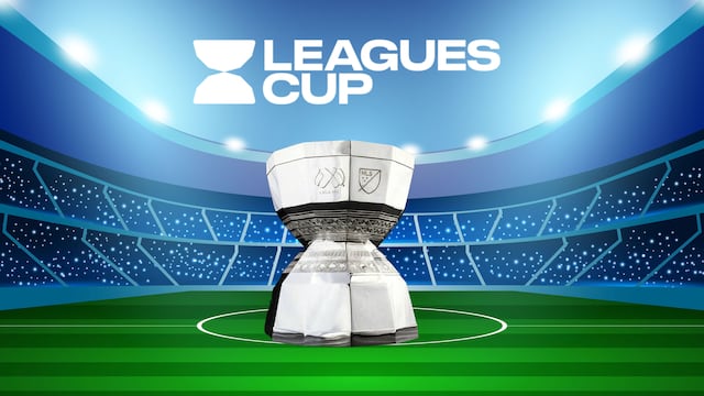Ocho equipos avanzarán a los cuartos de final de la Leagues Cup 2026