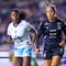 Pachuca vs Rayadas: Hora y canal para ver el Campeón de Campeonas de la Liga MX Femenil
